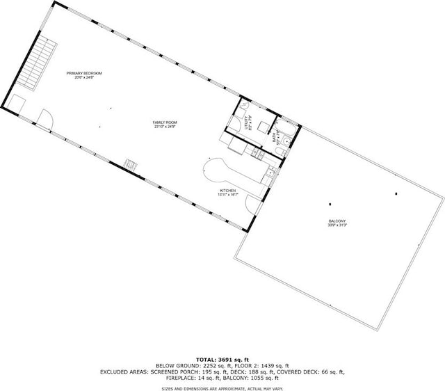 41307 Park Ave, Big Bear Lake, CA 92315 - photo 35
