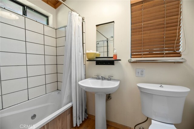 41307 Park Ave, Big Bear Lake, CA 92315 - photo 21