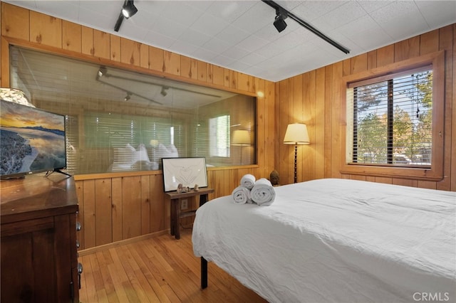 41307 Park Ave, Big Bear Lake, CA 92315 - photo 31