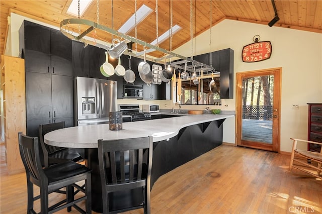 41307 Park Ave, Big Bear Lake, CA 92315 - photo 17