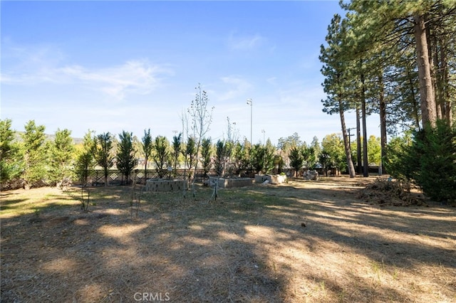41307 Park Ave, Big Bear Lake, CA 92315 - photo 45