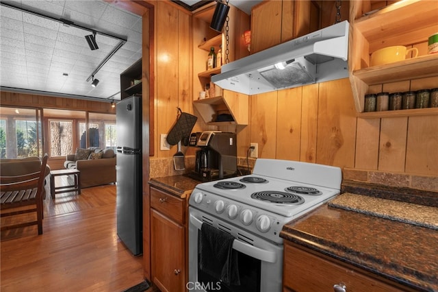 41307 Park Ave, Big Bear Lake, CA 92315 - photo 29