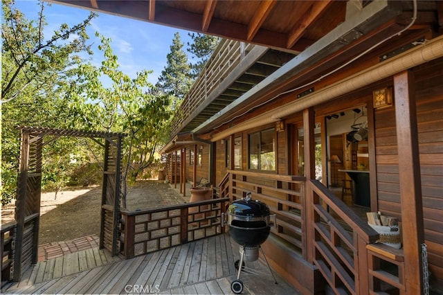 41307 Park Ave, Big Bear Lake, CA 92315 - photo 6