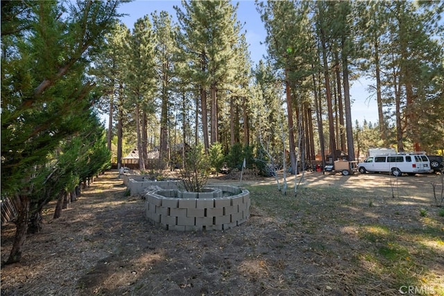 41307 Park Ave, Big Bear Lake, CA 92315 - photo 46