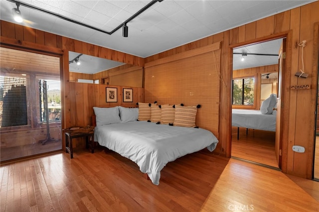 41307 Park Ave, Big Bear Lake, CA 92315 - photo 27