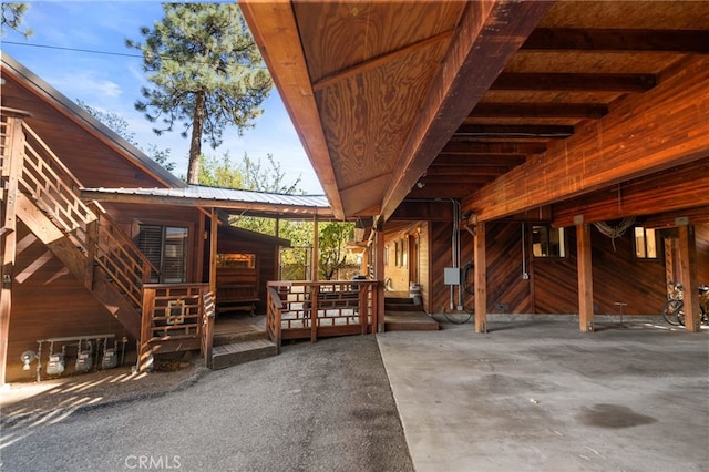 41307 Park Ave, Big Bear Lake, CA 92315 - photo 5