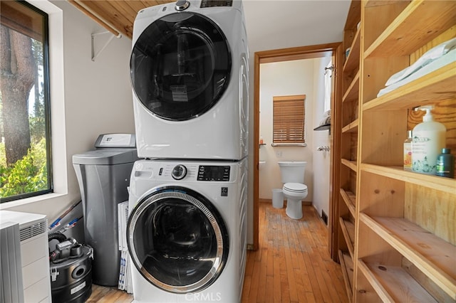 41307 Park Ave, Big Bear Lake, CA 92315 - photo 20