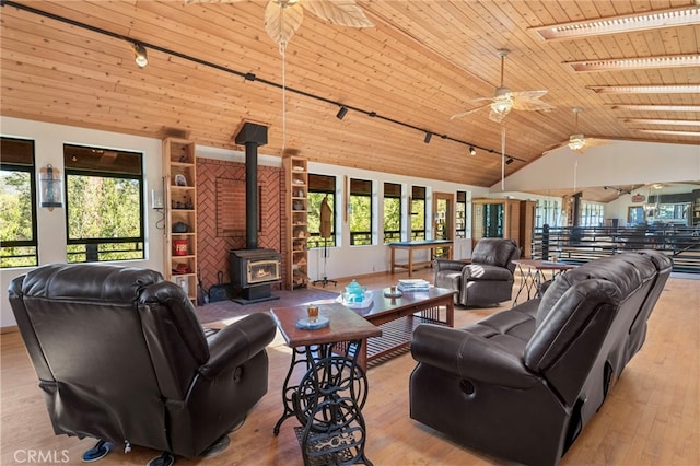 41307 Park Ave, Big Bear Lake, CA 92315 - photo 16