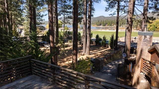 41307 Park Ave, Big Bear Lake, CA 92315 - photo 23
