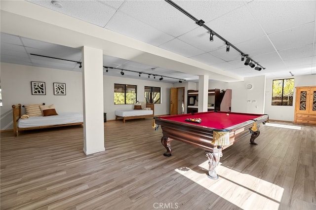 41307 Park Ave, Big Bear Lake, CA 92315 - photo 13