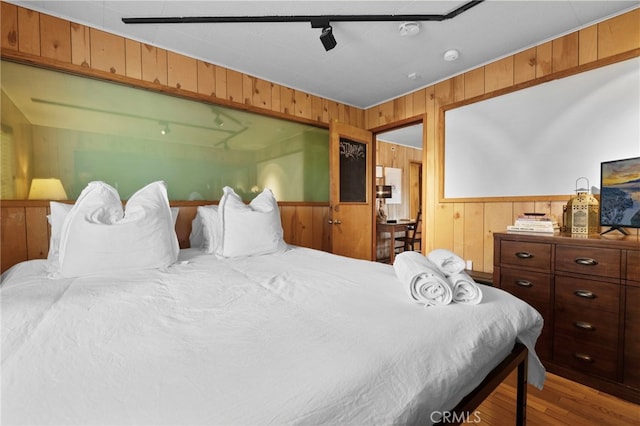 41307 Park Ave, Big Bear Lake, CA 92315 - photo 32