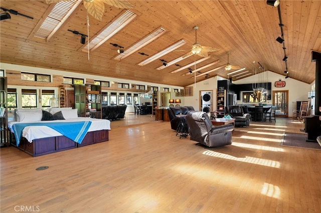 41307 Park Ave, Big Bear Lake, CA 92315 - photo 15