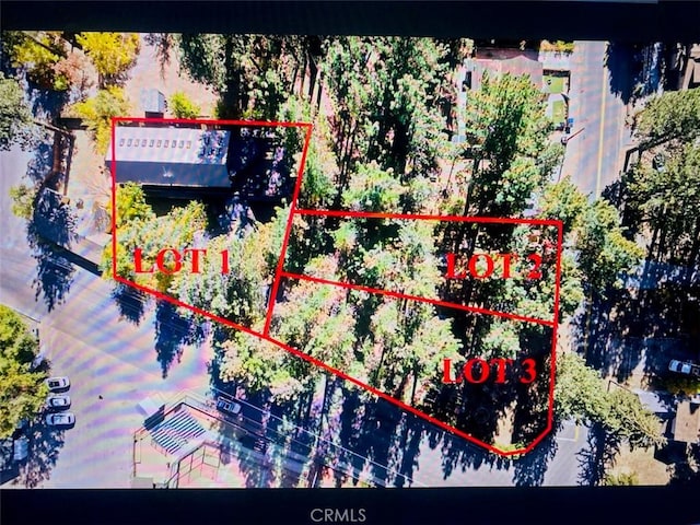 41307 Park Ave, Big Bear Lake, CA 92315 - photo 38
