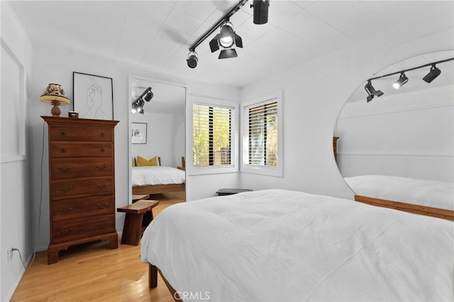 41307 Park Ave, Big Bear Lake, CA 92315 - photo 30