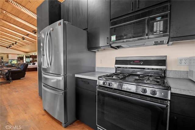 41307 Park Ave, Big Bear Lake, CA 92315 - photo 19