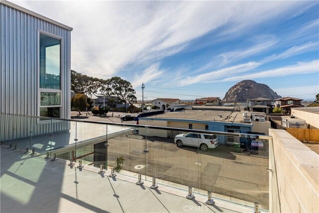 1130 Scott St, Morro Bay, CA 93442 - photo 28