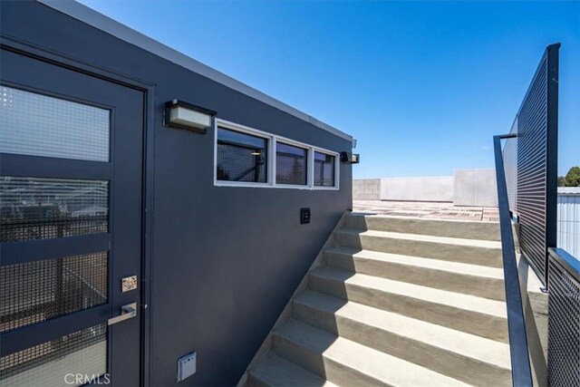 1130 Scott St, Morro Bay, CA 93442 - photo 41
