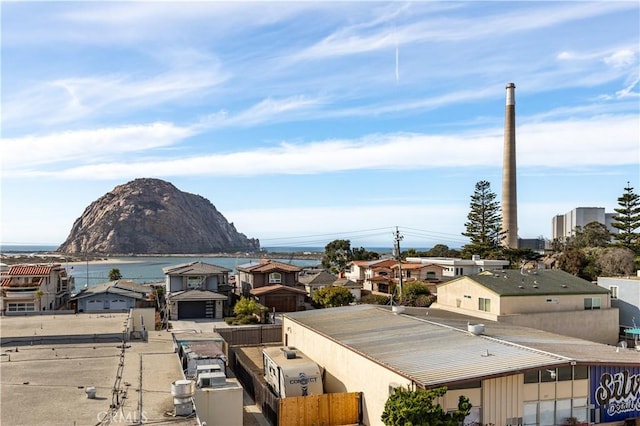 1130 Scott St, Morro Bay, CA 93442 - photo 47