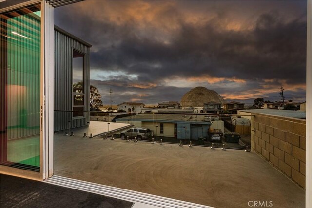 1130 Scott St, Morro Bay, CA 93442 - photo 30