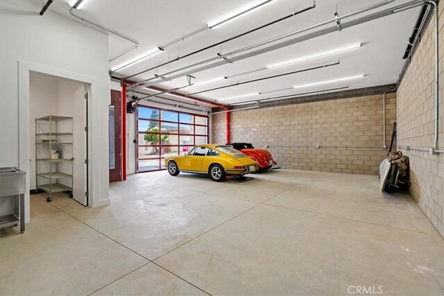 1130 Scott St, Morro Bay, CA 93442 - photo 36