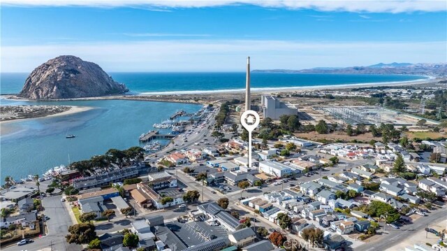 1130 Scott St, Morro Bay, CA 93442 - photo 54