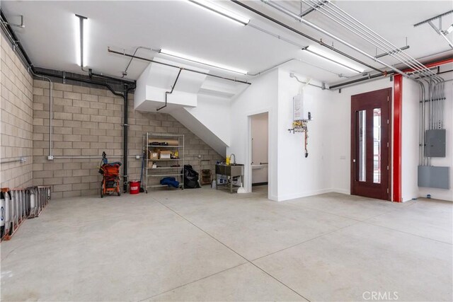 1130 Scott St, Morro Bay, CA 93442 - photo 35