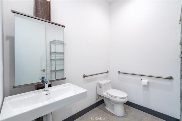 1130 Scott St, Morro Bay, CA 93442 - photo 37