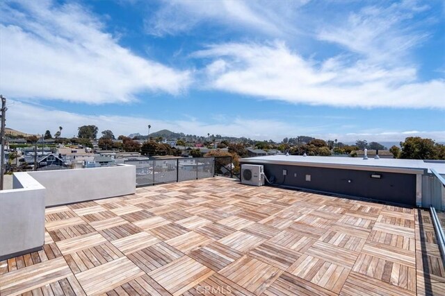 1130 Scott St, Morro Bay, CA 93442 - photo 43