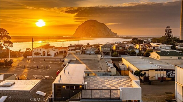1130 Scott St, Morro Bay, CA 93442 - photo 49