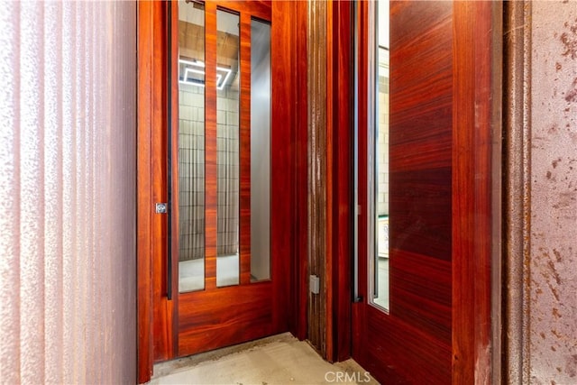 1130 Scott St, Morro Bay, CA 93442 - photo 4
