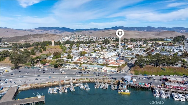 1130 Scott St, Morro Bay, CA 93442 - photo 52