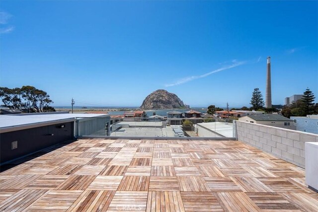 1130 Scott St, Morro Bay, CA 93442 - photo 42