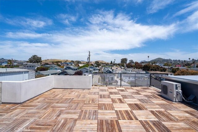 1130 Scott St, Morro Bay, CA 93442 - photo 44