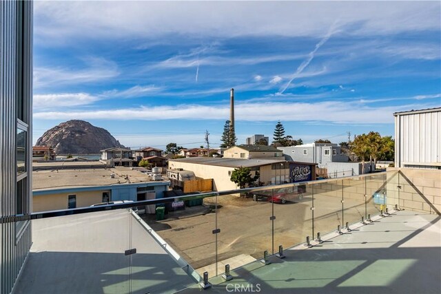 1130 Scott St, Morro Bay, CA 93442 - photo 29