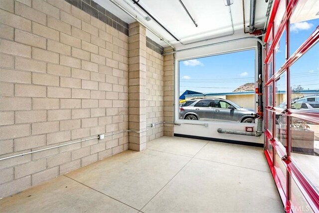 1130 Scott St, Morro Bay, CA 93442 - photo 38
