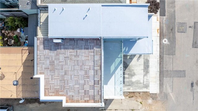 1130 Scott St, Morro Bay, CA 93442 - photo 45