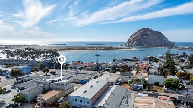 1130 Scott St, Morro Bay, CA 93442 - photo 51