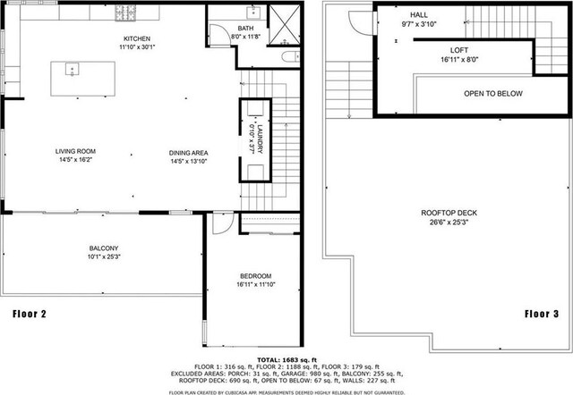 1130 Scott St, Morro Bay, CA 93442 - photo 56