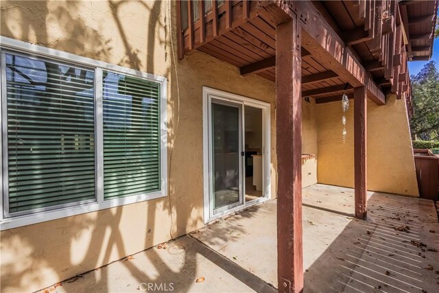 1040 W Macarthur Blvd Unit 35, Santa Ana, CA 92707 - photo 10