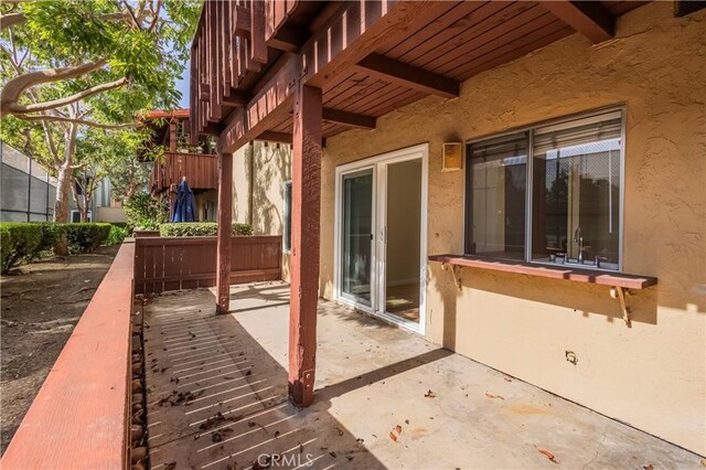 1040 W Macarthur Blvd Unit 35, Santa Ana, CA 92707 - photo 11