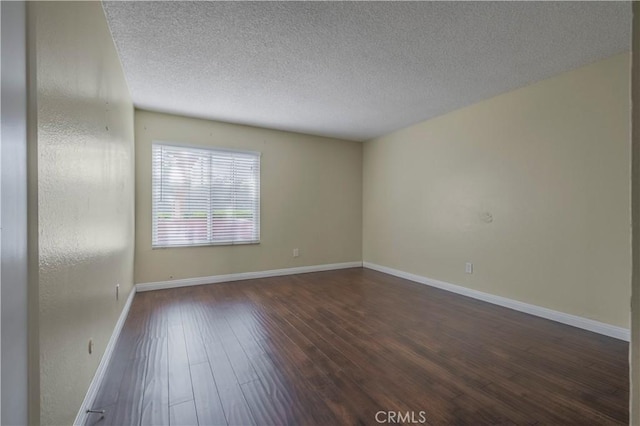 1040 W Macarthur Blvd Unit 35, Santa Ana, CA 92707 - photo 16