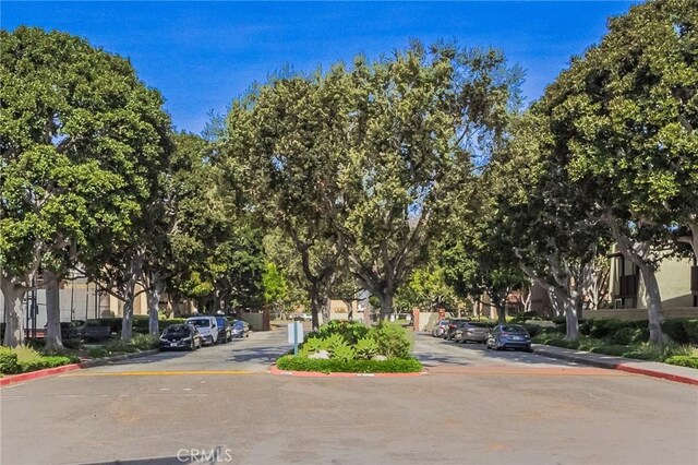 1040 W Macarthur Blvd Unit 35, Santa Ana, CA 92707 - photo 8