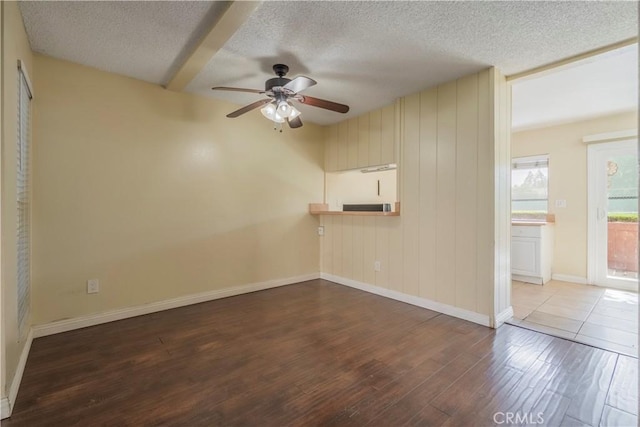 1040 W Macarthur Blvd Unit 35, Santa Ana, CA 92707 - photo 21