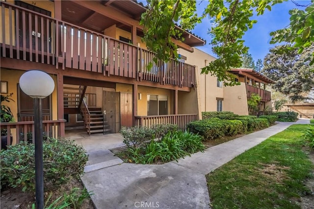 1040 W Macarthur Blvd Unit 35, Santa Ana, CA 92707 - photo 3