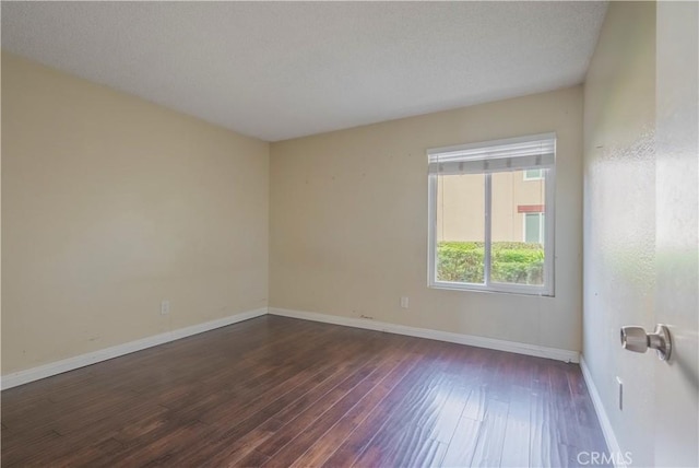 1040 W Macarthur Blvd Unit 35, Santa Ana, CA 92707 - photo 13