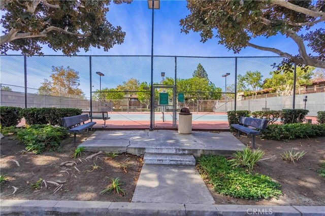1040 W Macarthur Blvd Unit 35, Santa Ana, CA 92707 - photo 6