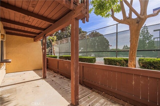 1040 W Macarthur Blvd Unit 35, Santa Ana, CA 92707 - photo 9