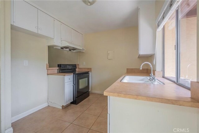 1040 W Macarthur Blvd Unit 35, Santa Ana, CA 92707 - photo 18