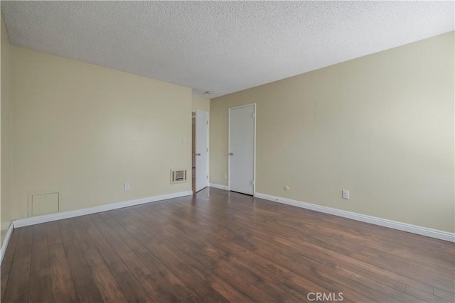 1040 W Macarthur Blvd Unit 35, Santa Ana, CA 92707 - photo 15