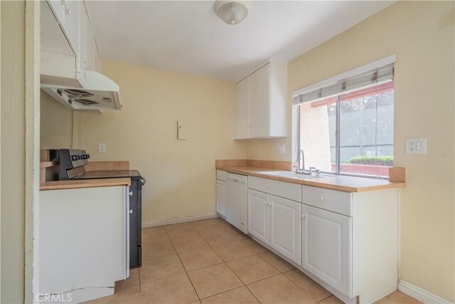 1040 W Macarthur Blvd Unit 35, Santa Ana, CA 92707 - photo 17